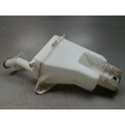 RESERVOIR LAVE-GLACE AV