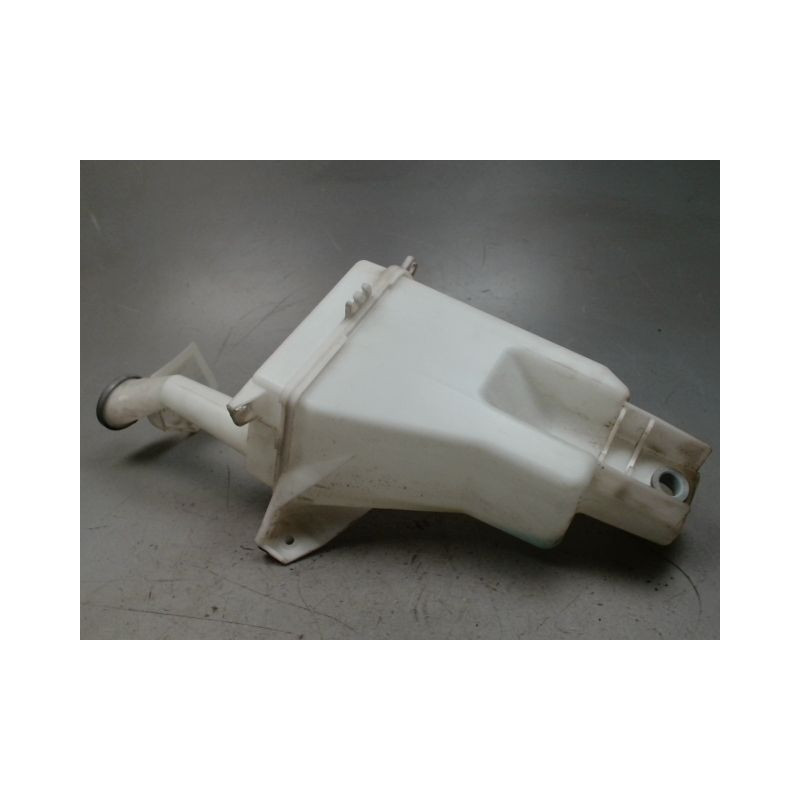 RESERVOIR LAVE-GLACE AVANT NISSAN NOTE