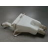 RESERVOIR LAVE-GLACE AVANT NISSAN NOTE
