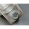 RESERVOIR LAVE-GLACE AVANT NISSAN NOTE