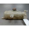 VASE EXPANSION NISSAN NOTE