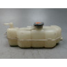 VASE EXPANSION NISSAN NOTE