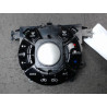 COMMANDE DE CHAUFFAGE NISSAN NOTE