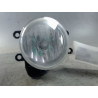 PHARE ANTIBROUILLARD AVANT GAUCHE TOYOTA YARIS II 2010-
