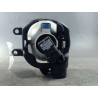 PHARE ANTIBROUILLARD AVANT GAUCHE TOYOTA YARIS II 2010-