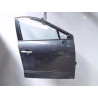 PORTE AVANT DROIT RENAULT SCENIC III 2009-