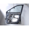 PORTE AVANT DROIT RENAULT SCENIC III 2009-