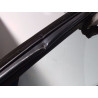 PORTE AVANT DROIT RENAULT SCENIC III 2009-