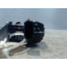 SERRURE HAYON  RENAULT SCENIC III 2009-