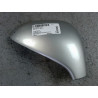 CARENAGE RETROVISEUR EXTERIEUR DROIT PEUGEOT 207 2007-