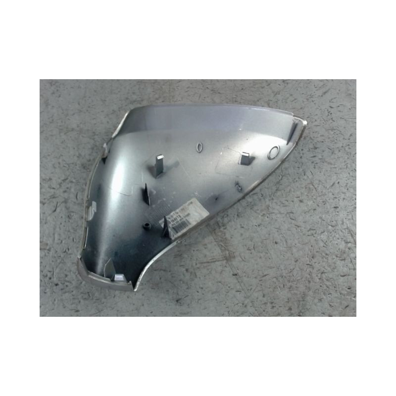 CARENAGE RETROVISEUR EXTERIEUR DROIT PEUGEOT 207 2007-