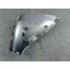 CARENAGE RETROVISEUR EXTERIEUR DROIT PEUGEOT 207 2007-