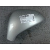 CARENAGE RETROVISEUR EXTERIEUR GAUCHE PEUGEOT 207 2007-
