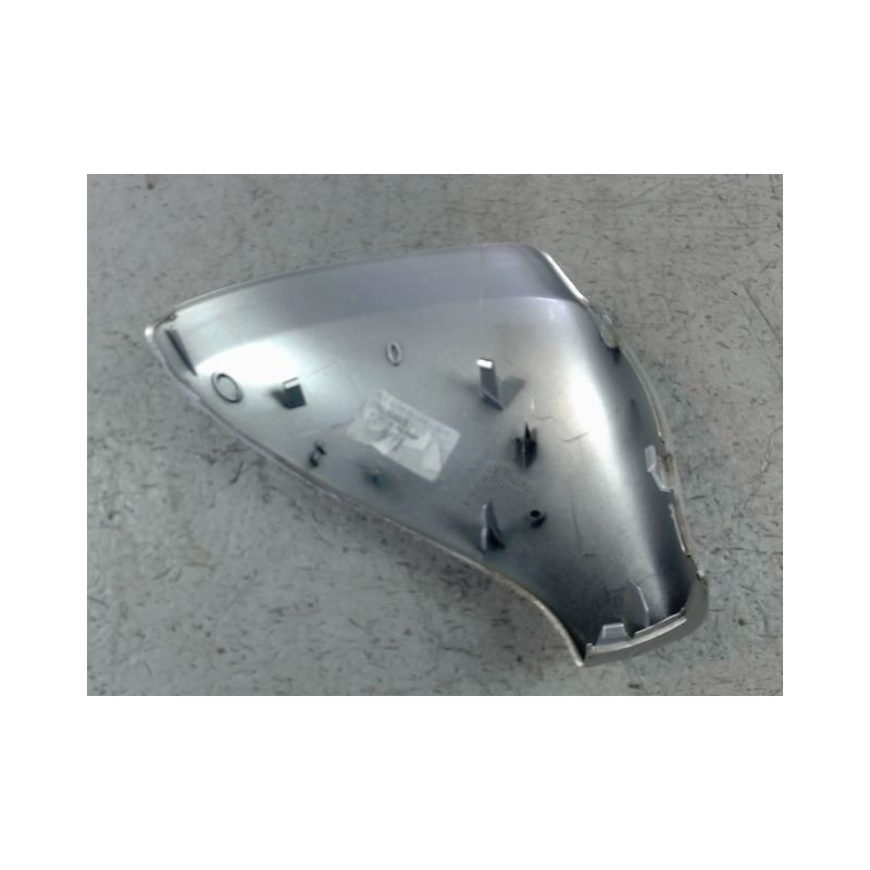 CARENAGE RETROVISEUR EXTERIEUR GAUCHE PEUGEOT 207 2007-