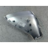 CARENAGE RETROVISEUR EXTERIEUR GAUCHE PEUGEOT 207 2007-