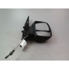 RETROVISEUR EXTERIEUR DROIT PEUGEOT EXPERT FG II 2007-...