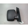 RETROVISEUR EXTERIEUR DROIT PEUGEOT EXPERT FG II 2007-...