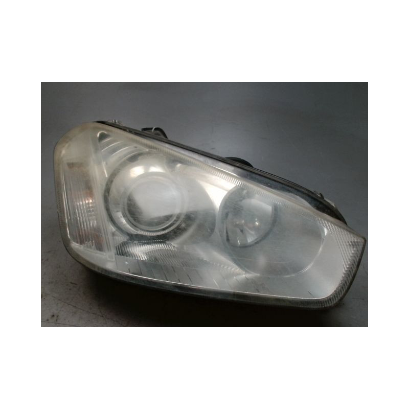 PHARE DROIT FORD C-MAX