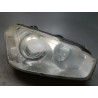 PHARE DROIT FORD C-MAX