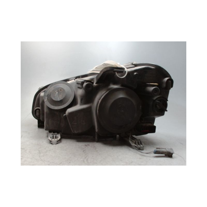 PHARE DROIT FORD C-MAX