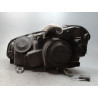 PHARE DROIT FORD C-MAX