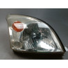 PHARE DROIT TOYOTA L.CRUISER