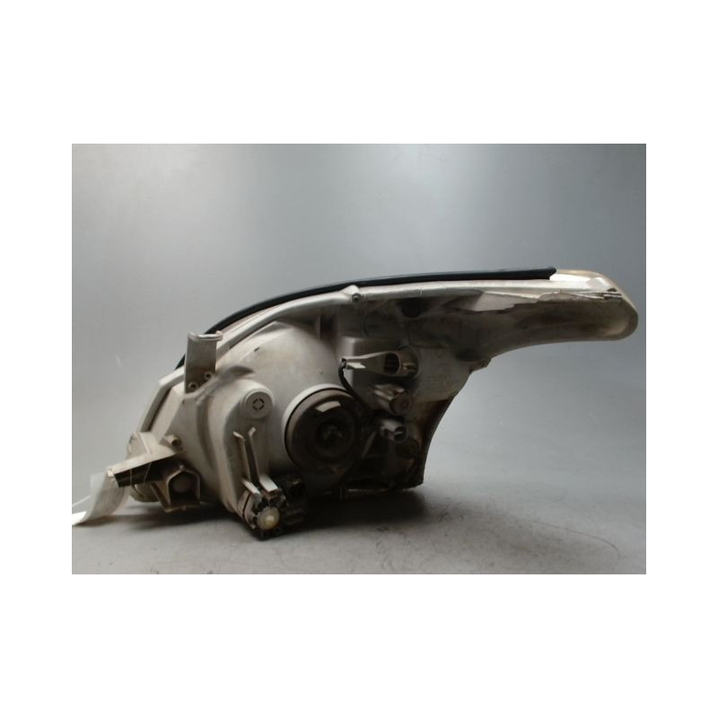 PHARE DROIT TOYOTA L.CRUISER