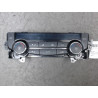 COMMANDE DE CHAUFFAGE RENAULT KADJAR