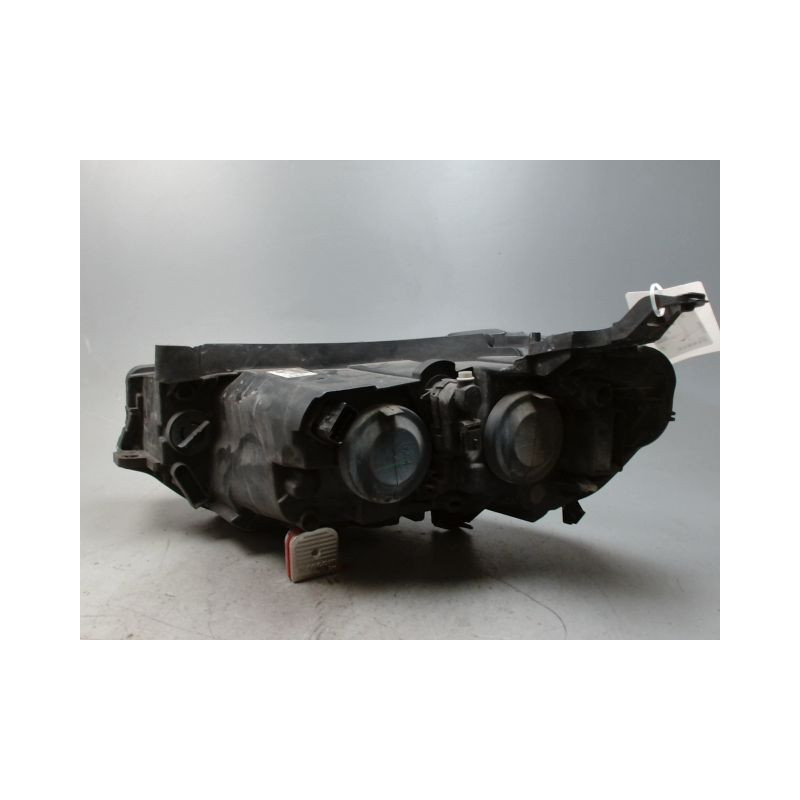 PHARE DROIT CITROEN C-ELYSEE