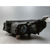 PHARE DROIT CITROEN C-ELYSEE