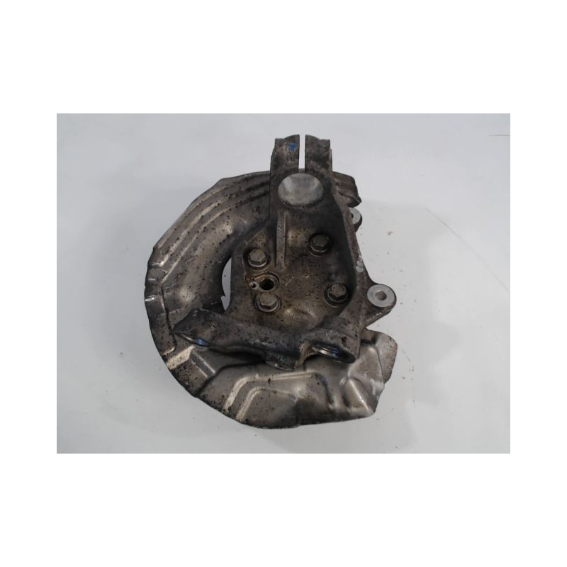 PIVOT AVANT DROIT B.M.W. SERIE 3