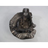 PIVOT AVANT DROIT B.M.W. SERIE 3