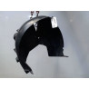PARE-BOUE ARRIERE GAUCHE RENAULT CLIO IV