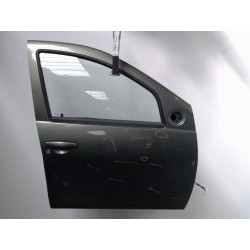 PORTE AVD