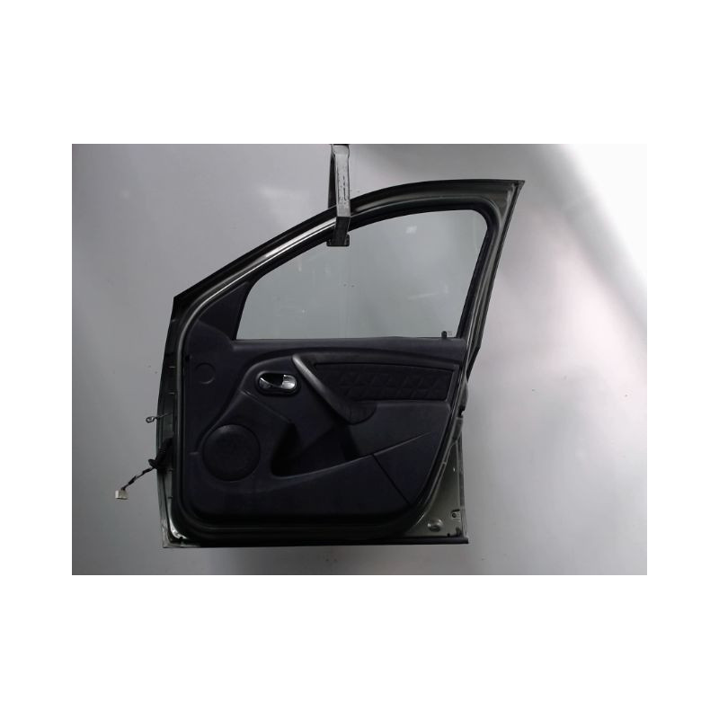 PORTE AVANT DROIT DACIA DUSTER 2010-