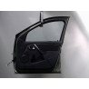PORTE AVANT DROIT DACIA DUSTER 2010-