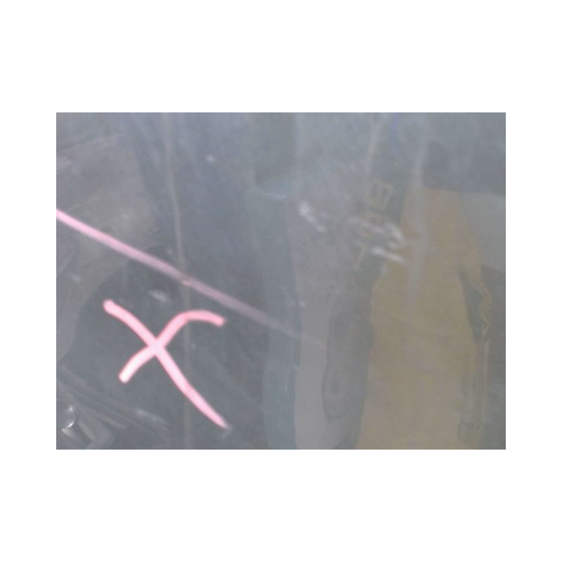 PORTE AVANT DROIT DACIA DUSTER 2010-