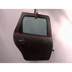 PORTE ARD