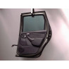 PORTE ARRIERE DROIT DACIA DUSTER 2010-