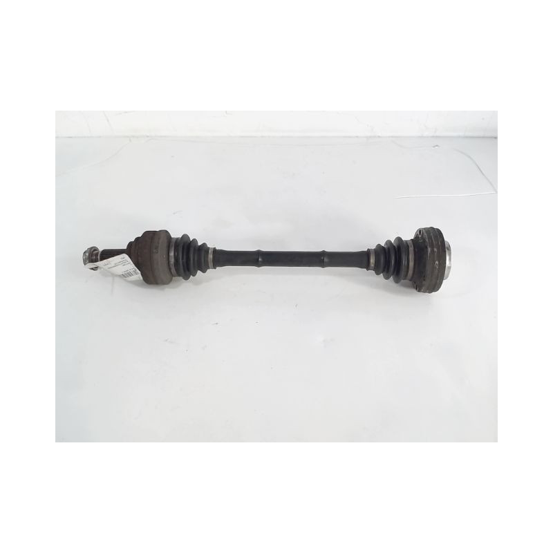 TRANSMISSION ARRIERE GAUCHE B.M.W. SERIE 3 330 d