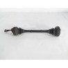 TRANSMISSION ARRIERE GAUCHE B.M.W. SERIE 3 330 d