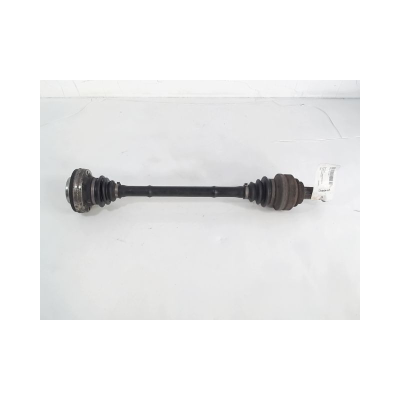 TRANSMISSION ARRIERE DROIT B.M.W. SERIE 3 330 d