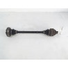 TRANSMISSION ARRIERE DROIT B.M.W. SERIE 3 330 d