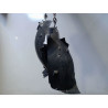 PARE-BOUE AVANT GAUCHE RENAULT MODUS LONGUE 2008-