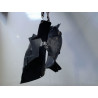 PARE-BOUE AVANT GAUCHE RENAULT MODUS LONGUE 2008-