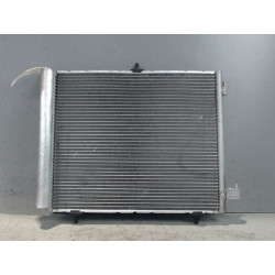 CONDENSEUR CLIM