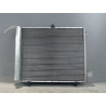 CONDENSEUR CLIMATISATION CITROEN C3 2009-