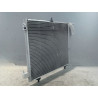 CONDENSEUR CLIMATISATION CITROEN C3 2009-