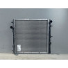RADIATEUR CITROEN C3 2009-