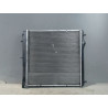 RADIATEUR CITROEN C3 2009-